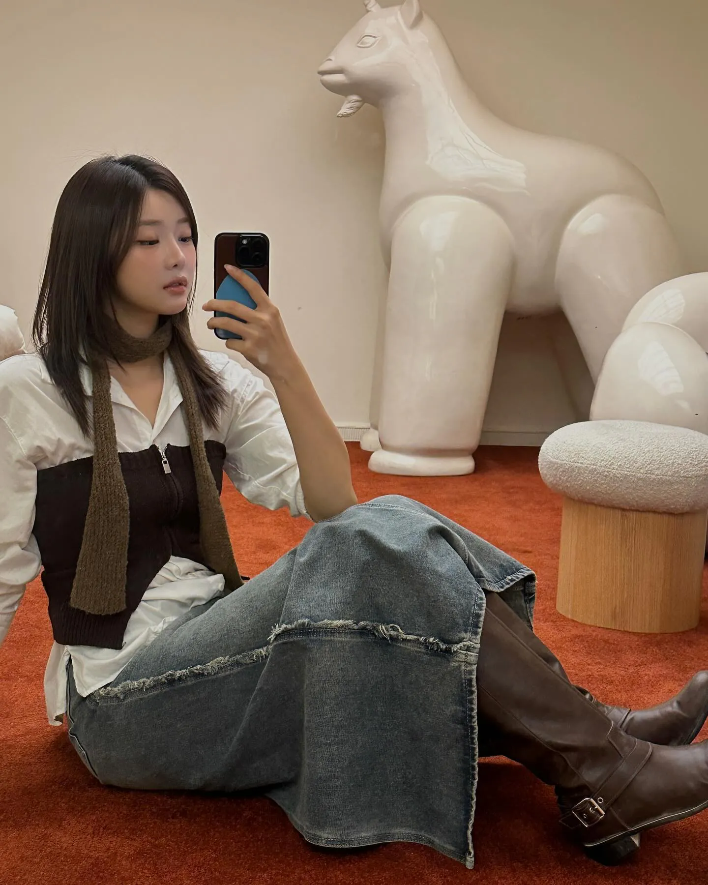 Lee Si An (Single's Inferno) - lee-si-an-singles-inferno-43.webp
